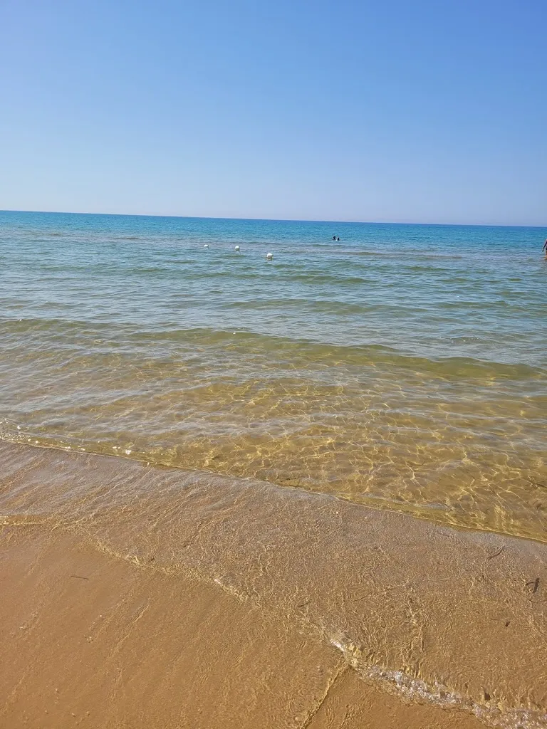 Makà Beach Club_Menfi_slider_image_3