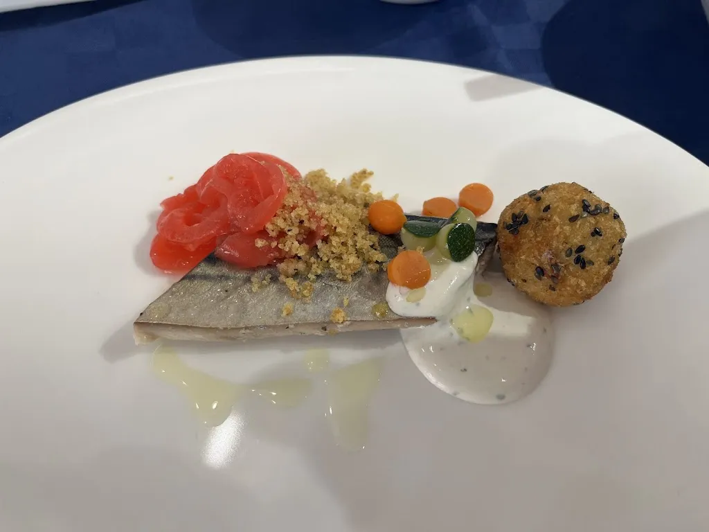 Saladino Benvenuta_Menfi_slider_image_1