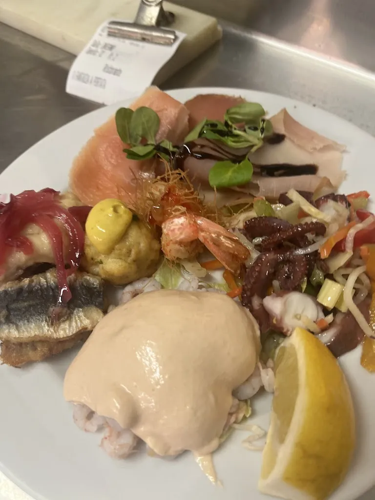 Saladino Benvenuta_Menfi_slider_image_2