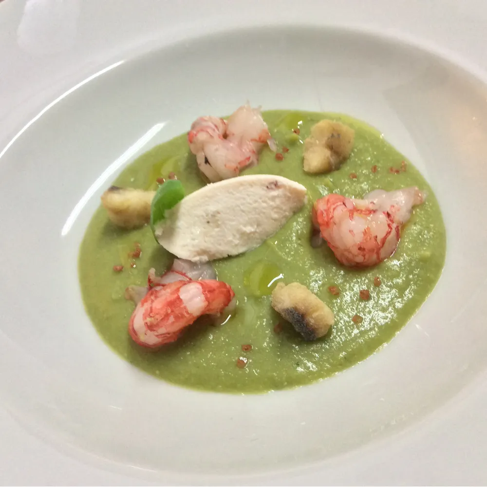 Saladino Benvenuta_Menfi_slider_image_3