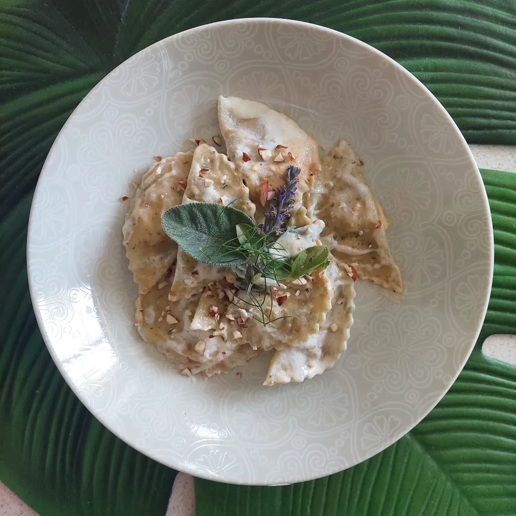 Menu_cesarina Mariolina_Menfi_image_1