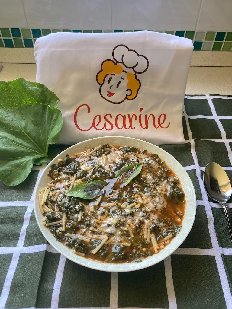 Menu_cesarina Mariolina_Menfi_image_2