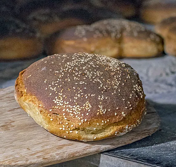 Menu_cesarina Mariolina_Menfi_image_3