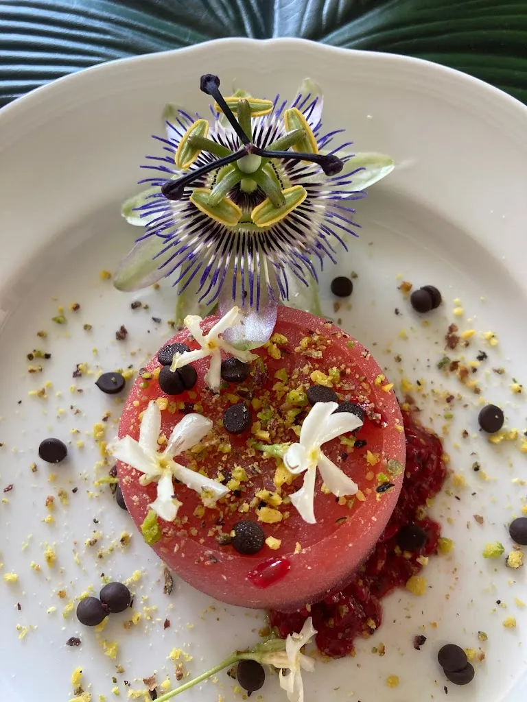 Menu_cesarina Mariolina_Menfi_image_4