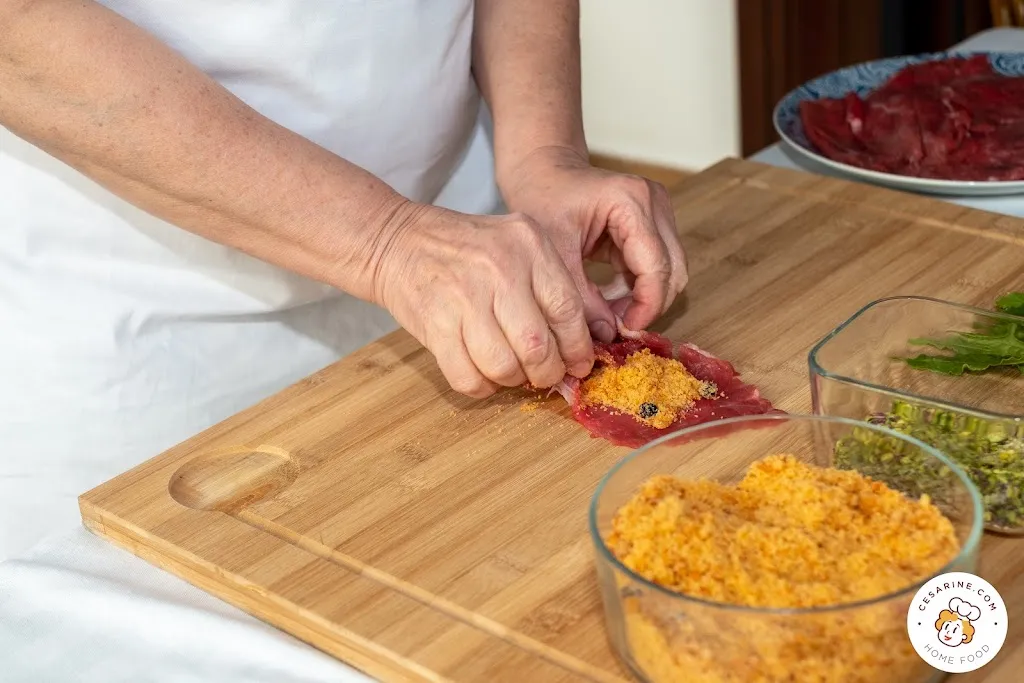 Menu_cesarina Mariolina_Menfi_image_5