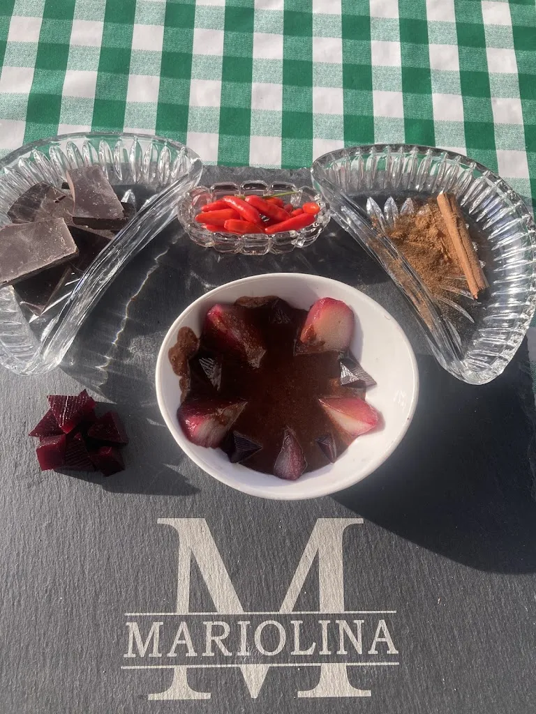 Menu_cesarina Mariolina_Menfi_image_6