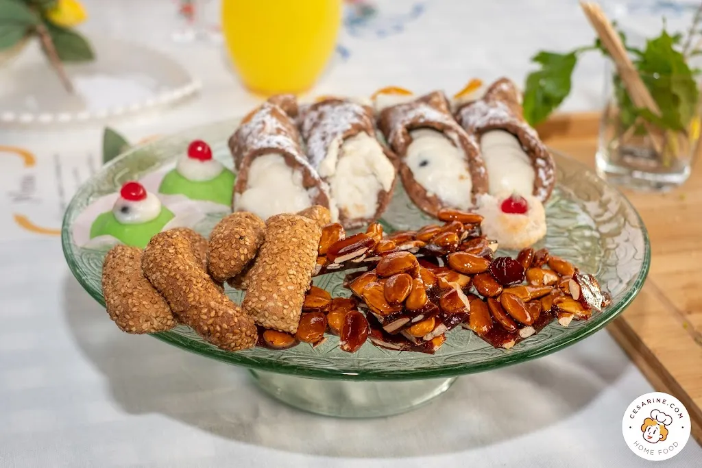 Menu_cesarina Mariolina_Menfi_image_7