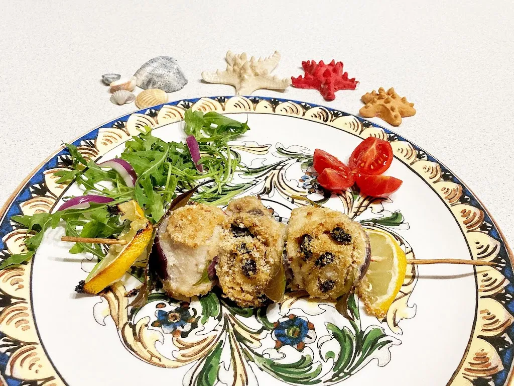 Menu_cesarina Mariolina_Menfi_image_8