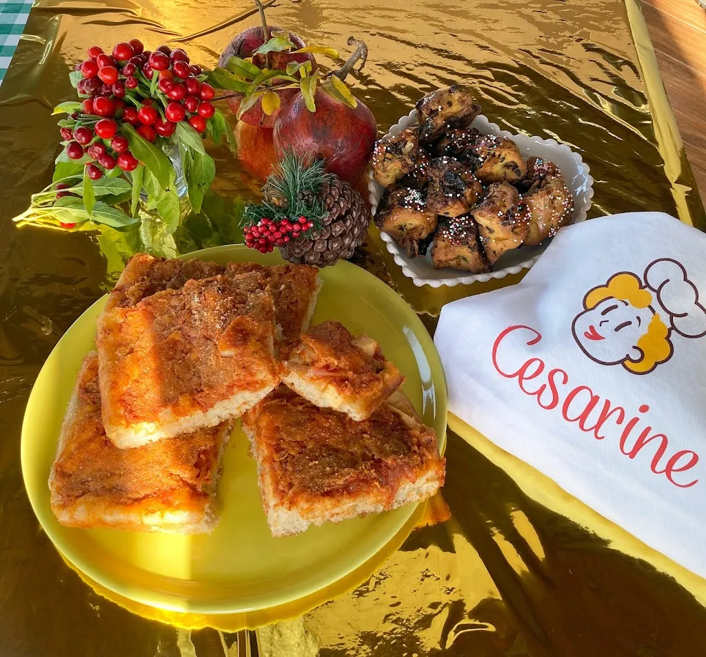 Menu_cesarina Mariolina_Menfi_image_9