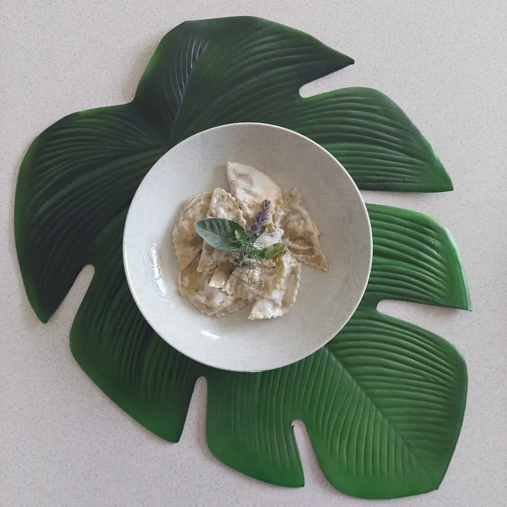 cesarina Mariolina_Menfi_slider_image_2