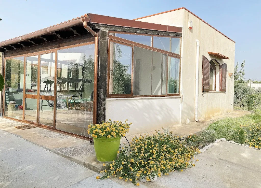 cesarina Mariolina_Menfi_slider_image_3