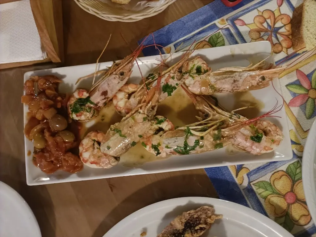 Menu_Lido Boomerang_Menfi_image_2