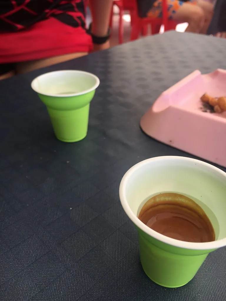 Menu_Lido Boomerang_Menfi_image_6