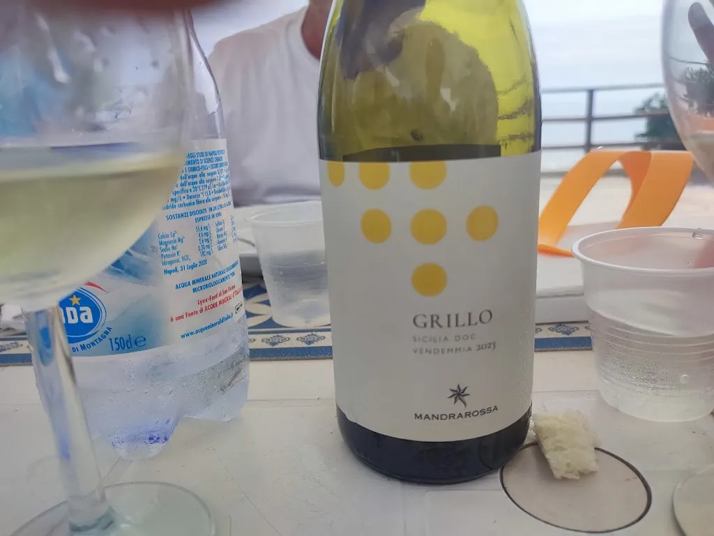 Menu_Lido Boomerang_Menfi_image_7