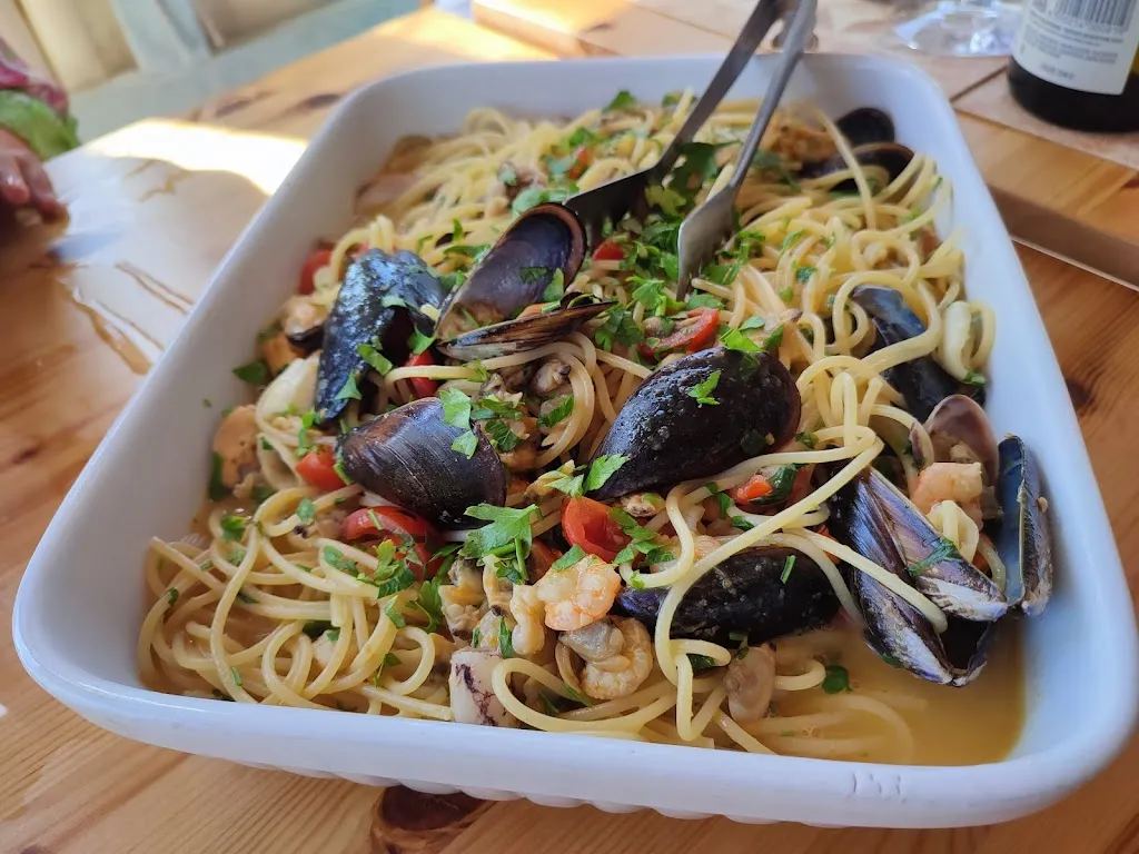 Menu_Lido Boomerang_Menfi_image_8