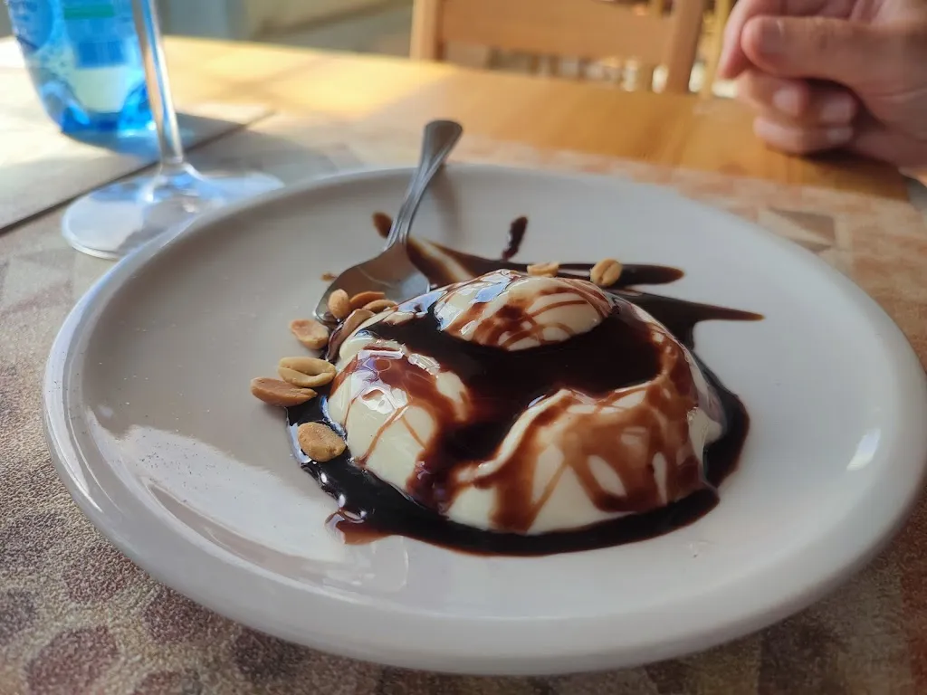 Menu_Lido Boomerang_Menfi_image_9