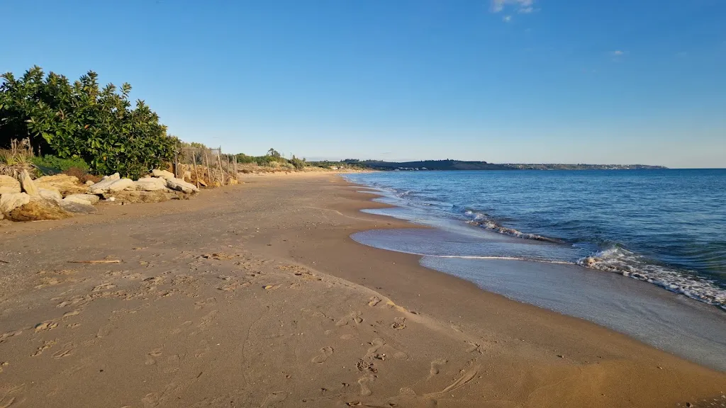 Lido Boomerang_Menfi_slider_image_3