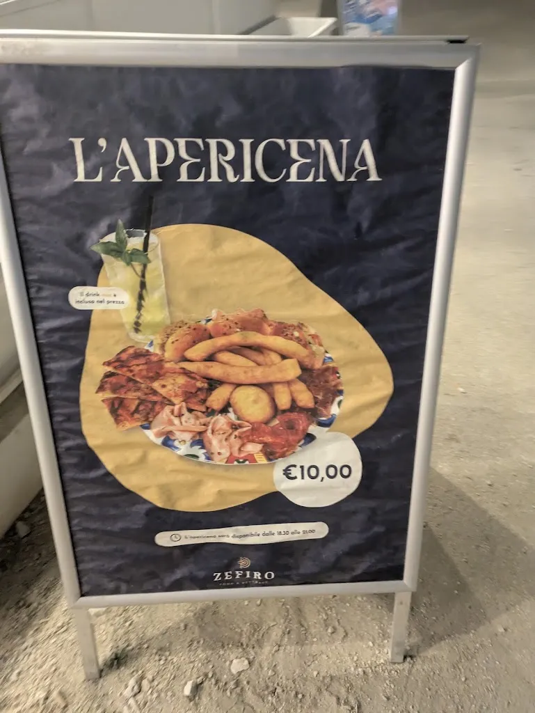 Menu_Zefiro Food & Beverage_Menfi_image_1