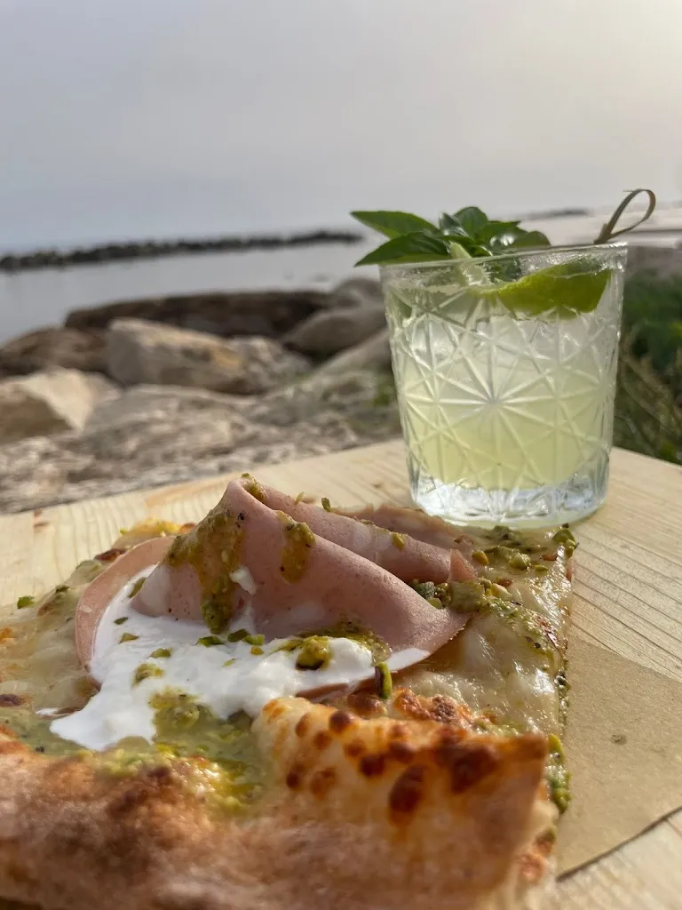 Menu_Zefiro Food & Beverage_Menfi_image_2