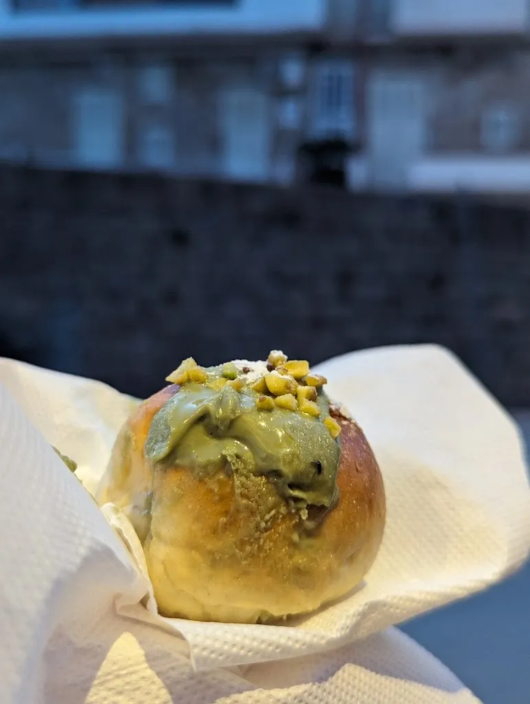 Menu_Zefiro Food & Beverage_Menfi_image_3