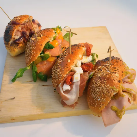 Menu_Zefiro Food & Beverage_Menfi_image_5