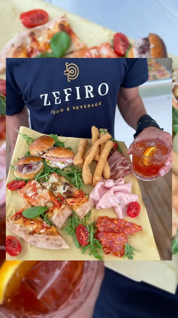 Menu_Zefiro Food & Beverage_Menfi_image_6
