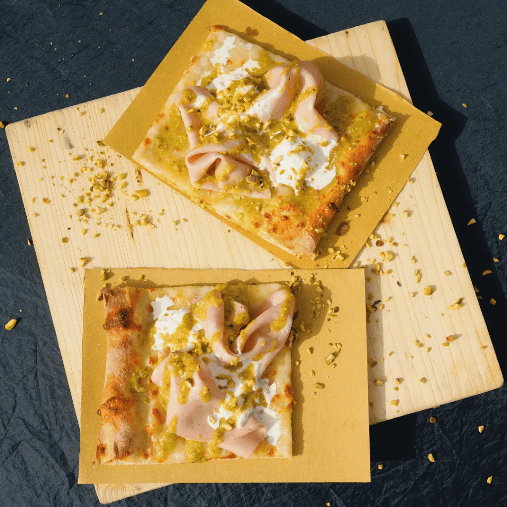 Menu_Zefiro Food & Beverage_Menfi_image_7