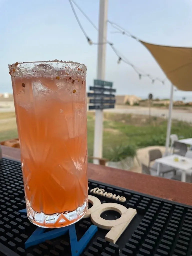 Menu_Zefiro Food & Beverage_Menfi_image_8