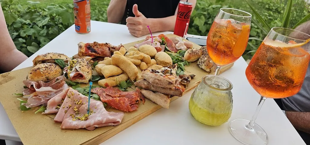 Menu_Zefiro Food & Beverage_Menfi_image_9