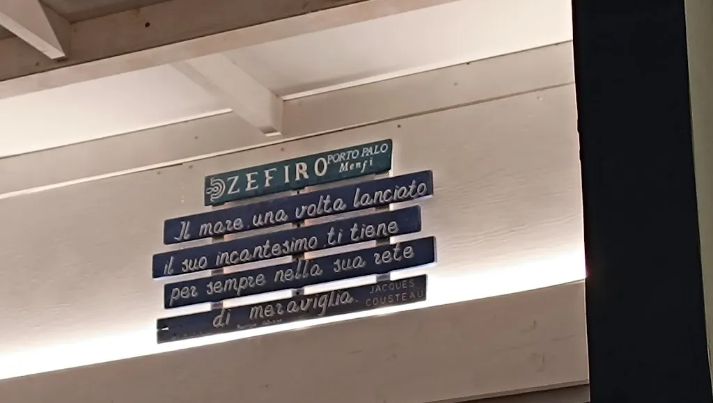 elena leone_Zefiro Food & Beverage_Menfi_review