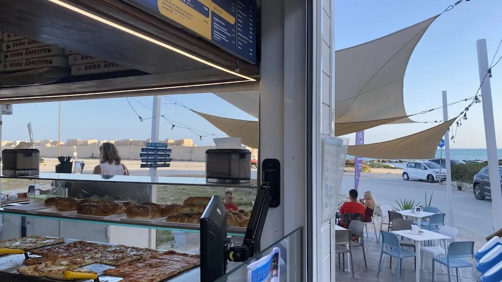 Zefiro Food & Beverage_Menfi_slider_image_1