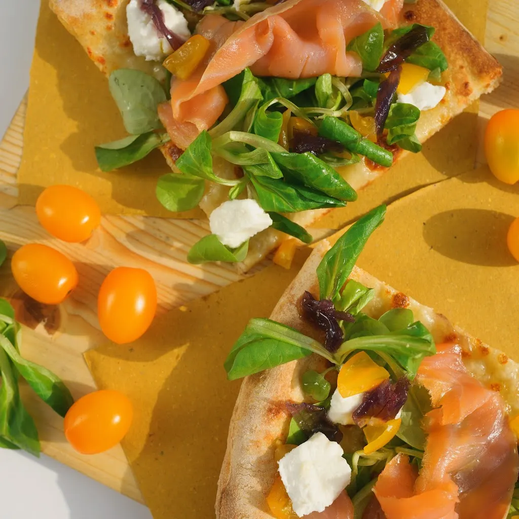 Zefiro Food & Beverage_Menfi_slider_image_2