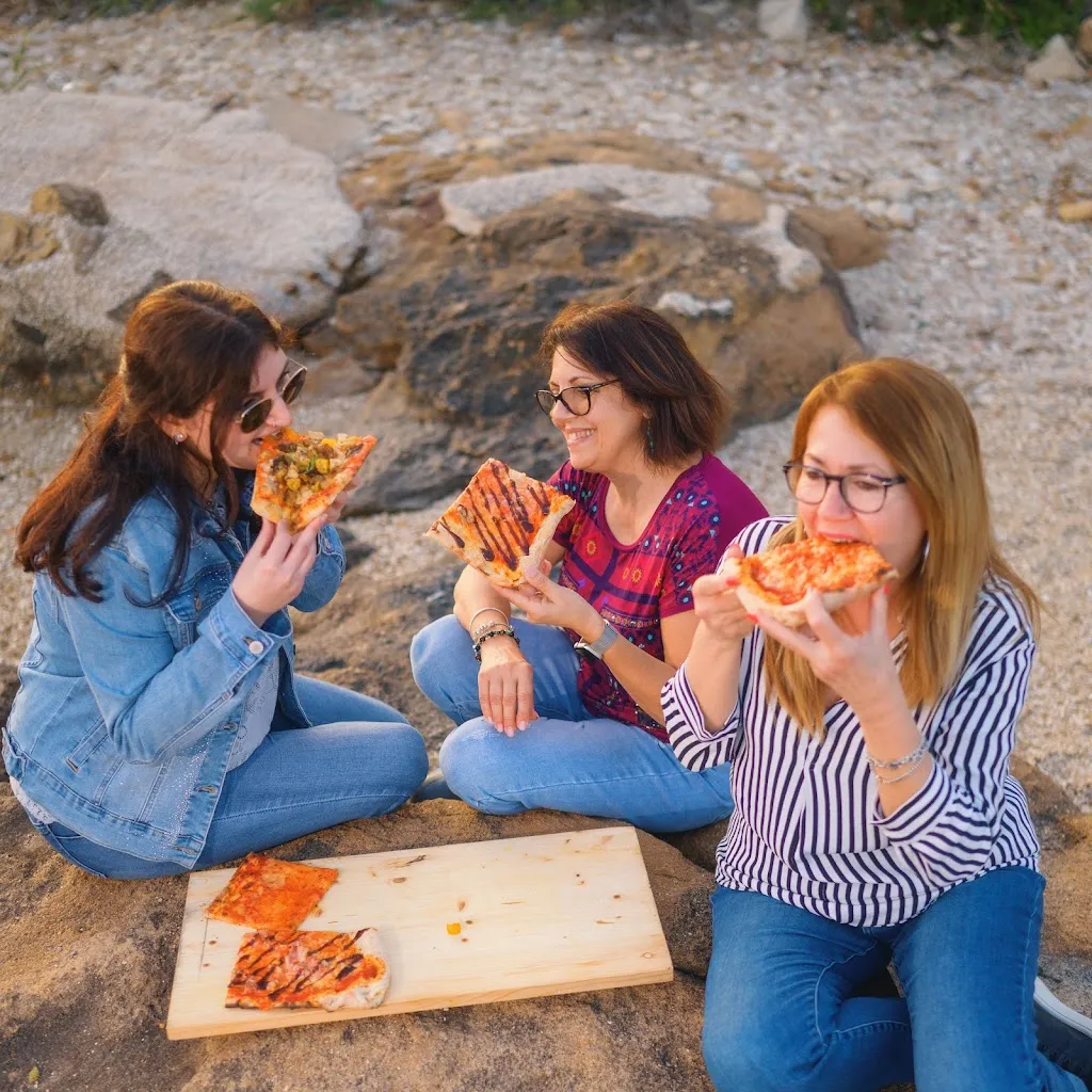 Zefiro Food & Beverage_Menfi_slider_image_3