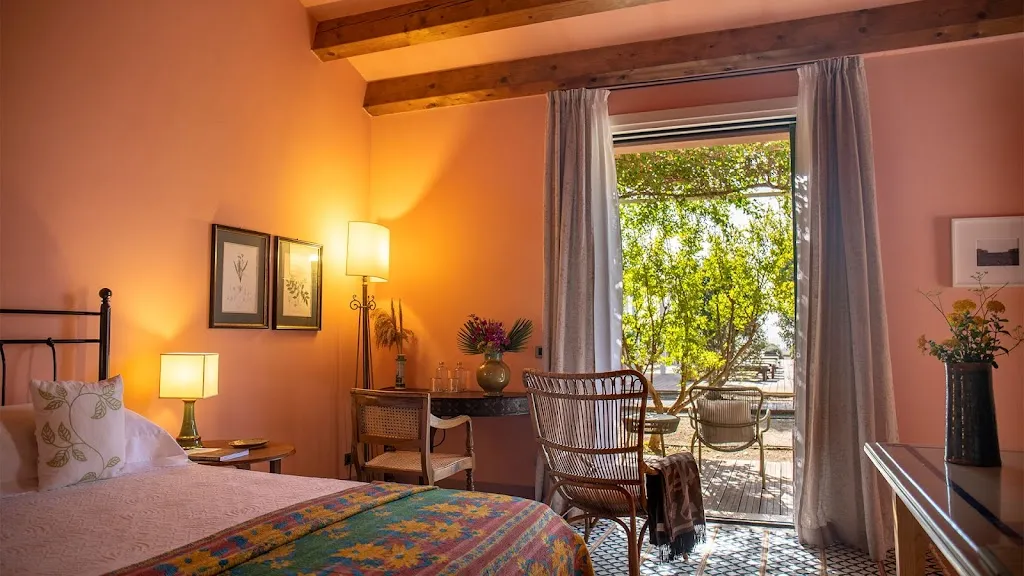 La Foresteria Planeta Estate_Menfi_slider_image_2