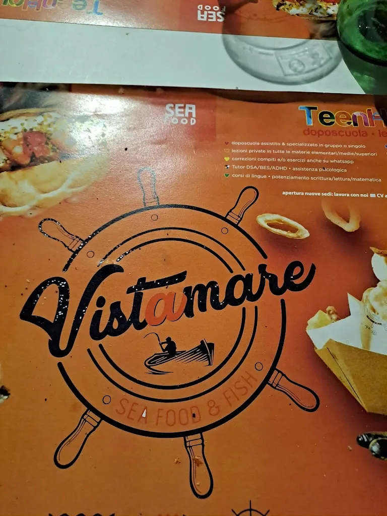 Menu_Vistamare_Leporano Marina_image_1