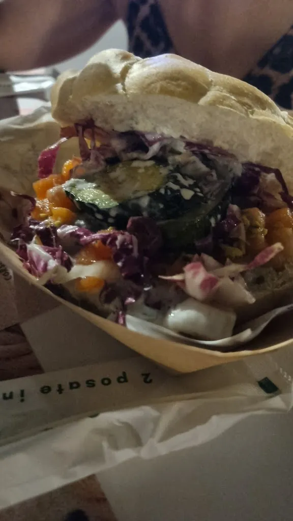 Menu_Vistamare_Leporano Marina_image_3