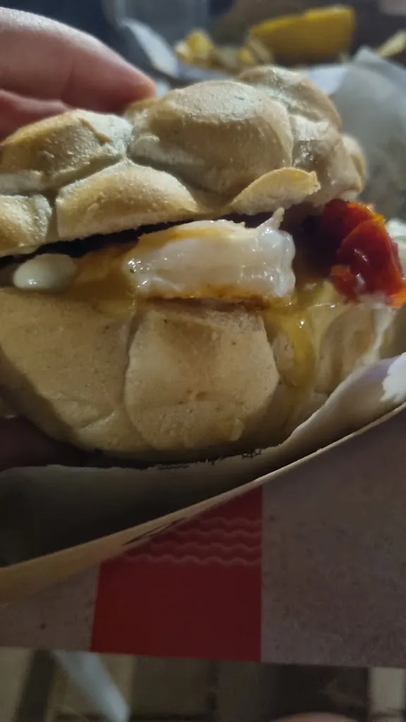 Menu_Vistamare_Leporano Marina_image_4