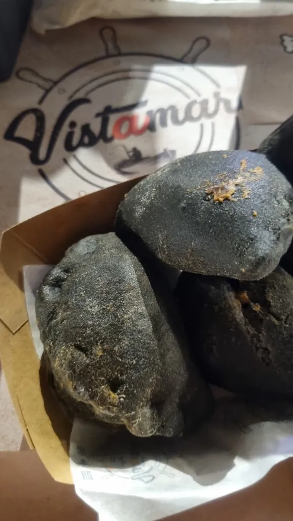 Menu_Vistamare_Leporano Marina_image_5