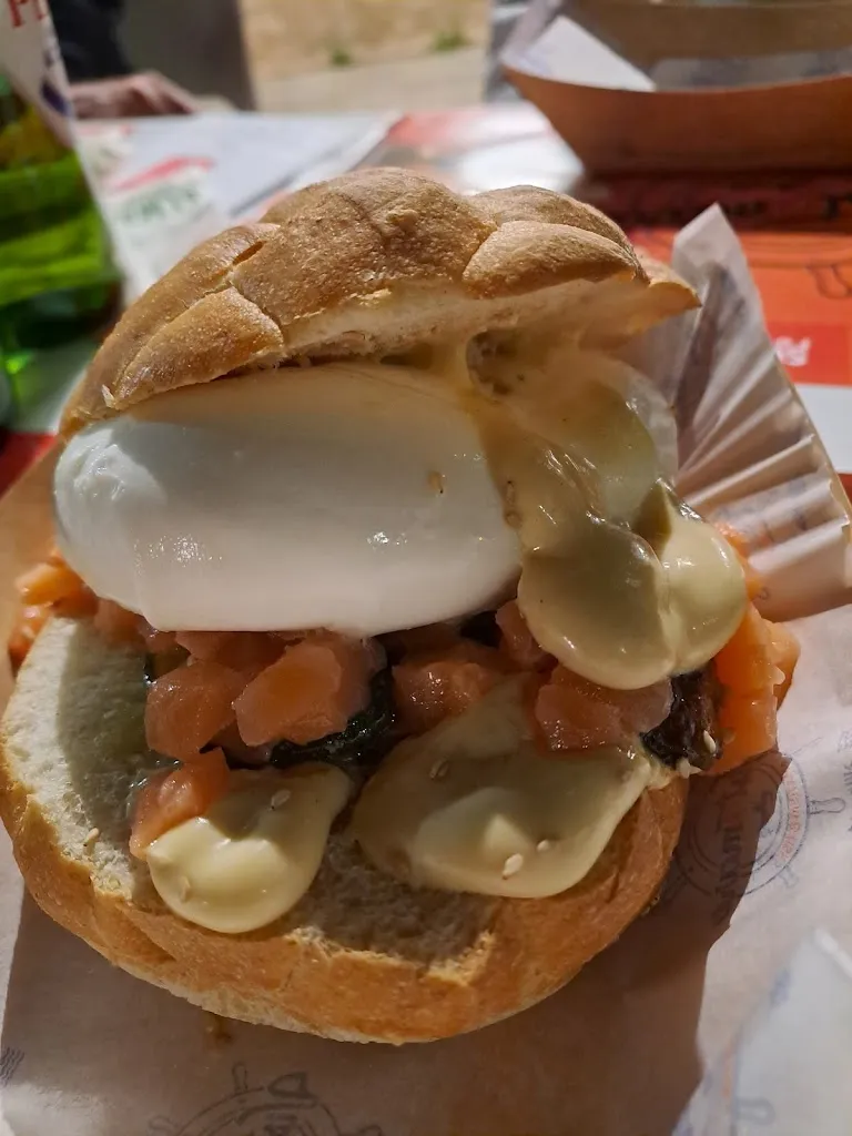 Vistamare_Leporano Marina_slider_image_2