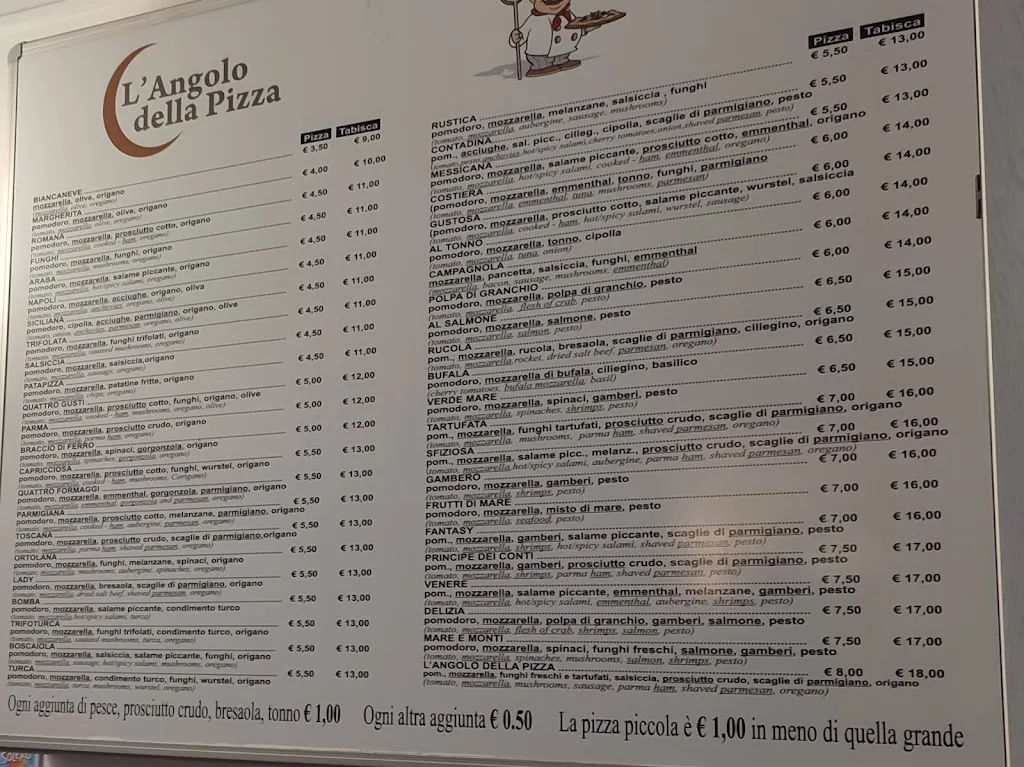 Menu_L'Angolo della Pizza_Menfi_image_1