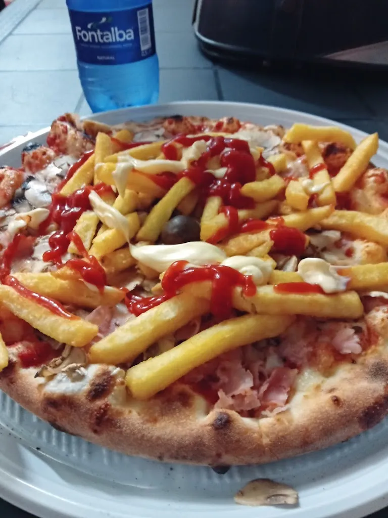 Menu_L'Angolo della Pizza_Menfi_image_4