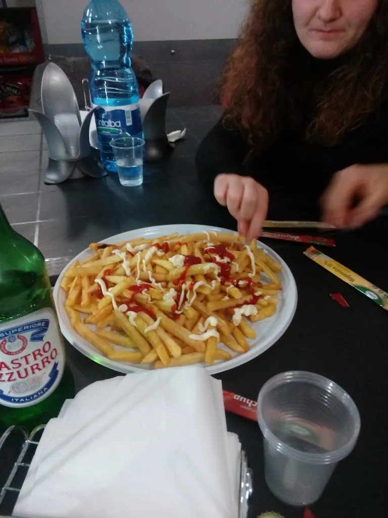 Menu_L'Angolo della Pizza_Menfi_image_5