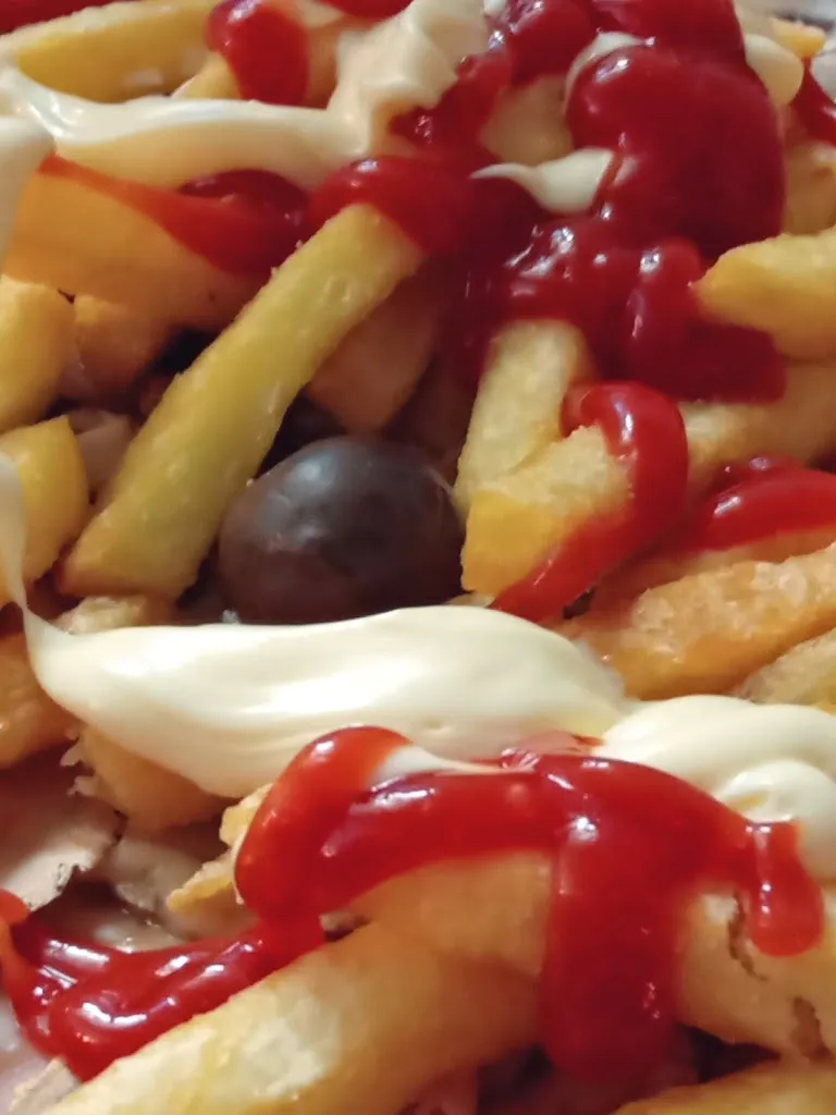 L'Angolo della Pizza_Menfi_slider_image_2