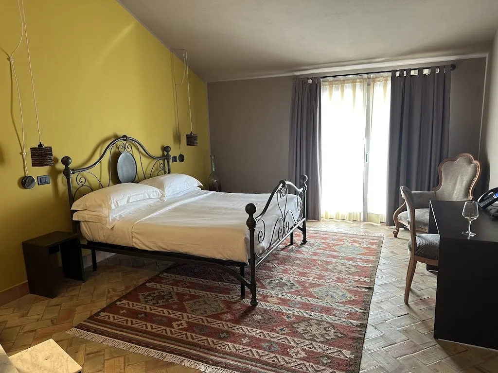 Masseria del Carboj_Menfi_slider_image_3