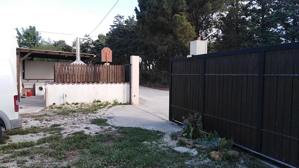 Boomerang camping_Menfi_slider_image_2