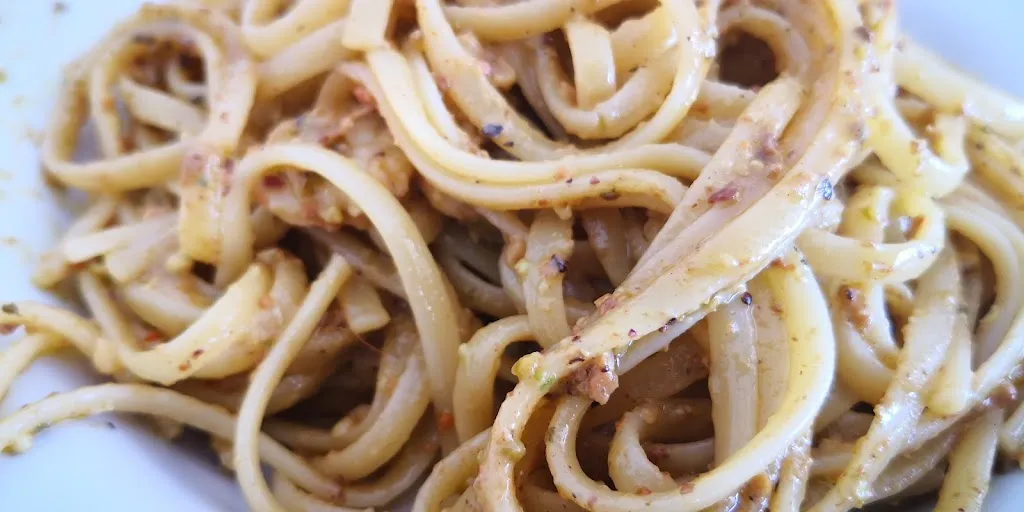 Menu_Al Gambero_Menfi_image_1