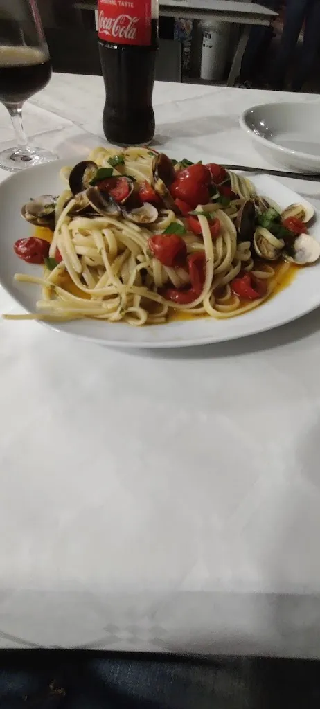 Menu_Al Gambero_Menfi_image_2