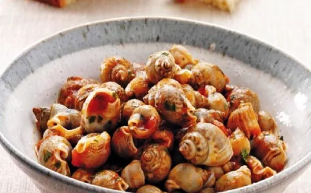 Menu_Al Gambero_Menfi_image_3