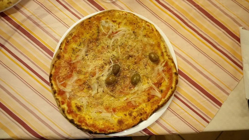 Menu_Al Gambero_Menfi_image_4