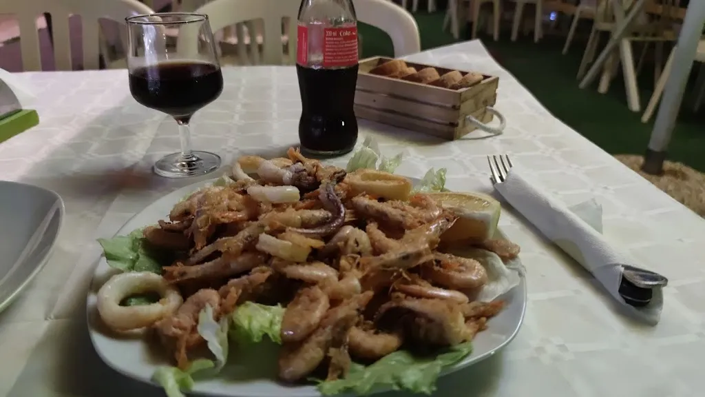 Menu_Al Gambero_Menfi_image_5